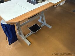 Brother FB-N210 / FA-V92A