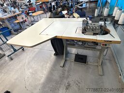 Brother FB-N210 / FA-V92A
