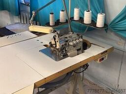 Brother FB-N210 / FA-V92A
