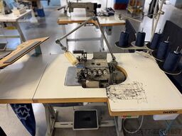 Brother FB-N210 / FA-V92A