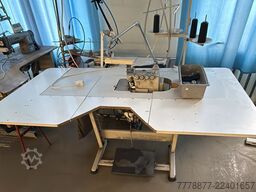 Brother FB-N210 / FA-V92A