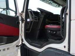 Volvo FM 370 Euro 6, Glob, i-shift, NL Truck, TOP!