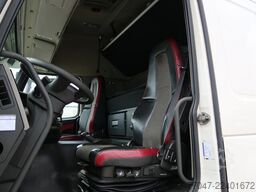 Volvo FM 370 Euro 6, Glob, i-shift, NL Truck, TOP!