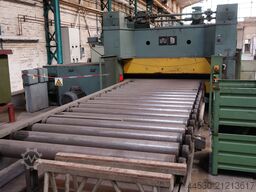 WMW GOTHA UBR 10x2000