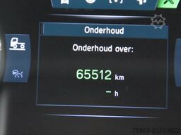 Scania S500 NGS 4X2NB - NEW TACHO - RETARDER - FULL AI...