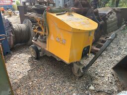 Sika AL-264 LMT
