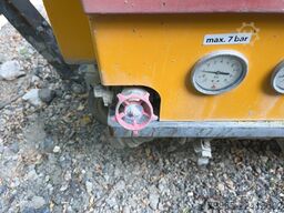 Sika AL-264 LMT