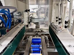 RS Hydrocnc Sp. z o.o. Sp.K. RS Hydrocnc Sp. z o.o. Sp.K. RS Hydrocnc Sp. z o.o. Sp.K.