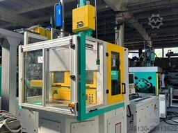 Arburg 1200T 1000-290
