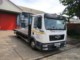 MAN TGL 7.180
