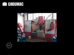 Eumach SUMO 1400