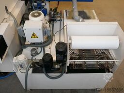 ELB-SCHLIFF Smart NG STC