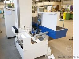 ELB-SCHLIFF Smart NG STC