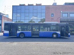 Mercedes-Benz CONECTO