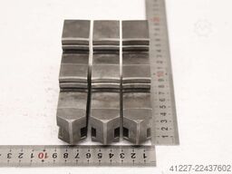 unbekannt Breite 26 mm