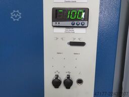 WEISS TS 130