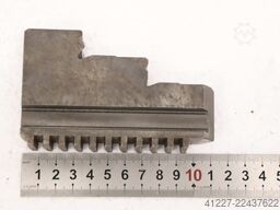 unbekannt Breite 26 mm