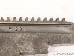unbekannt Breite 26 mm