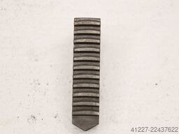 unbekannt Breite 26 mm