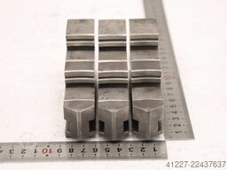 unbekannt Breite 26 mm