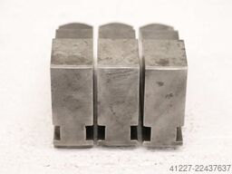 unbekannt Breite 26 mm