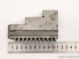 unbekannt Breite 26 mm