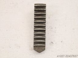 unbekannt Breite 26 mm