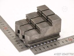 unbekannt Breite 22 mm