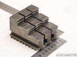 unbekannt Breite 22 mm