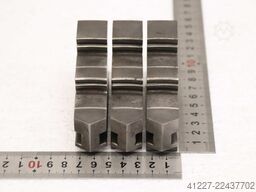 unbekannt Breite 22 mm