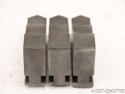 unbekannt Breite 22 mm