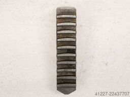 unbekannt Breite 26 mm