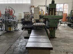 Landonio FMU2000