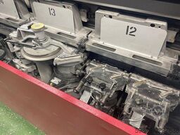 Müller Martini Acoro A7 (3027-22)