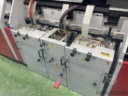 Müller Martini Acoro A7 (3027-22)