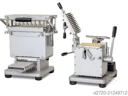 MultiGel MC 100