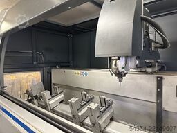 Schuco AF300