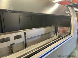 Schuco AF300