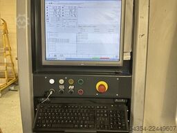 Schuco AF300