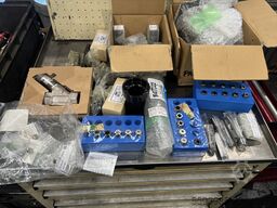 STAR Micronics SR-20J II type A