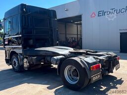 DAF XF 95.480 (EURO 2 / BOITE MANUELLE / MANUAL GEA...
