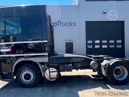DAF XF 95.480 (EURO 2 / BOITE MANUELLE / MANUAL GEA...