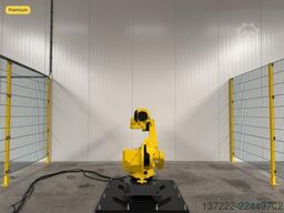 FANUC M-710iC/70