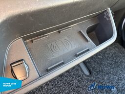 Renault Master T35 150 L2H2  Navigatie + Dubbele schuif...