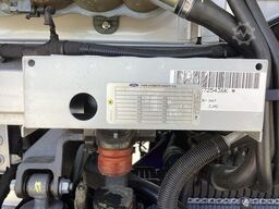 Ford Ford 4x2 Road 1833 Daycab