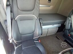 DAF XG+ 530 euro 6e FULL PNEUM. & Full Opt.