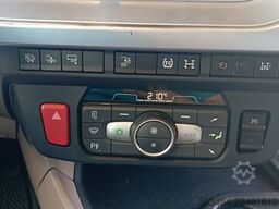 DAF XG+ 530 euro 6e FULL PNEUM. & Full Opt.