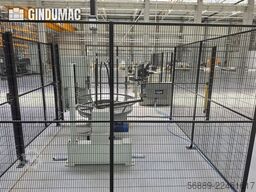 BLM DH4010COC
