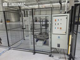 BLM DH4010COC