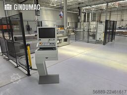 BLM DH4010COC